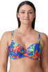 PrimaDonna Latakia Full Cup Bikini Top