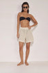 Gottex Beach Life Kiki Beach Shorts