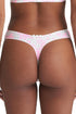 Marie Jo Avero Tiny Thong