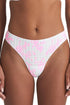 Marie Jo Avero Tiny Thong