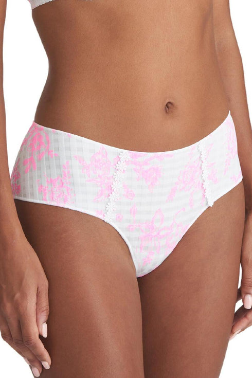 Marie Jo Avero Tiny Hotpants