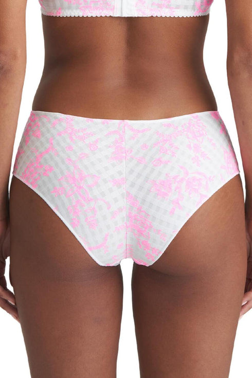 Marie Jo Avero Tiny Hotpants