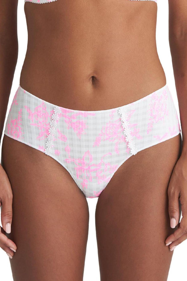 Marie Jo Avero Tiny Hotpants