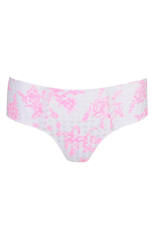 Marie Jo Avero Tiny Hotpants