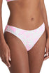 Marie Jo Avero Tiny Rio Briefs