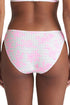 Marie Jo Avero Tiny Rio Briefs