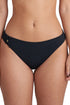 Marie Jo Dahu Bikini Briefs Rio