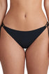 Marie Jo Dahu Bikini Briefs Waist Ropes
