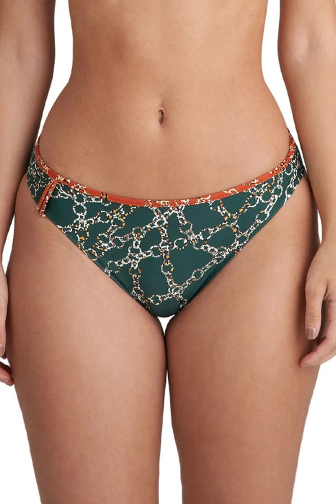 Marie Jo Tazar Bikini Briefs Rio