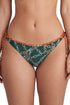 Marie Jo Tazar Bikini Briefs Waist Ropes