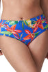 PrimaDonna Latakia Bikini Full Briefs Ropes