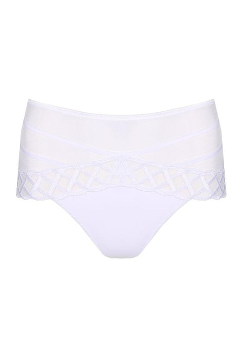 Marie Jo Jhana Special Briefs