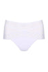 Marie Jo Jhana Special Briefs