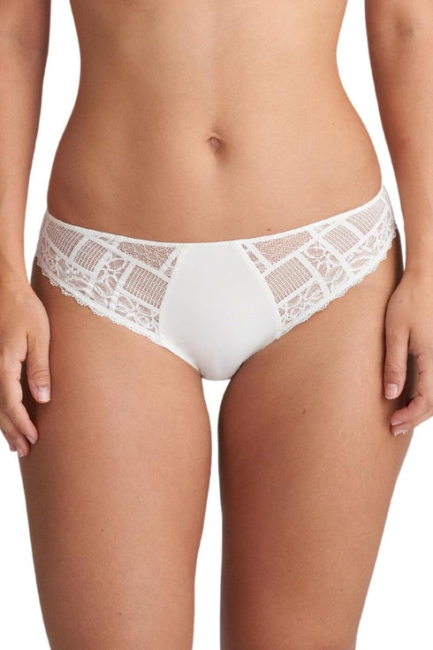 Marie Jo Jadei Rio Briefs
