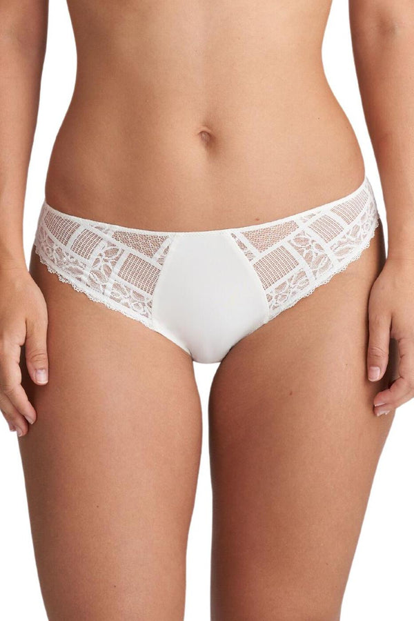 Marie Jo Jadei Rio Briefs