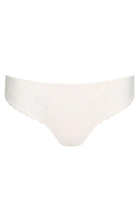Marie Jo Jadei Rio Briefs