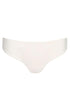 Marie Jo Jadei Rio Briefs