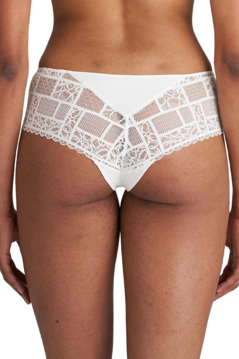 Marie Jo Jadei Hotpants