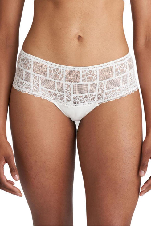 Marie Jo Jadei Hotpants