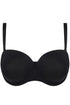 Antigel J14 New Apesanteur Padded Bandeau Bra