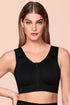 Anita Lima compression bra