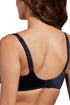 Empreinte Anouk Low-Necked Bra