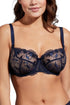 Empreinte Anouk Low-Necked Bra
