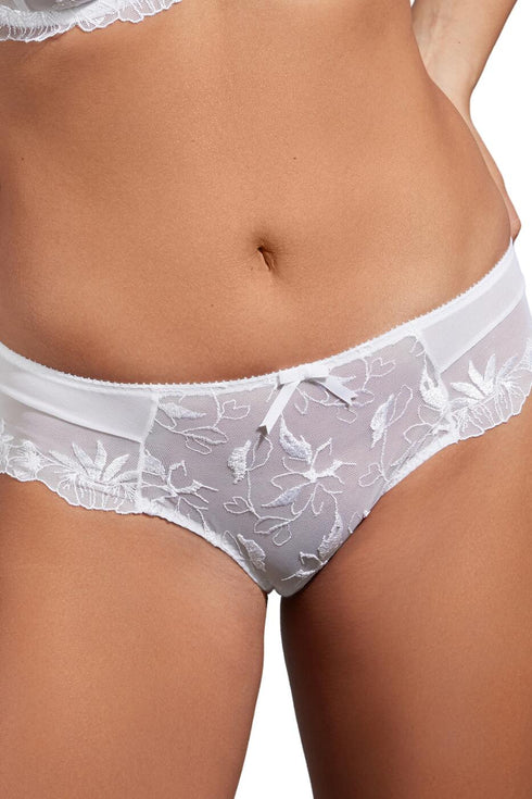 Empreinte Anouk Panties
