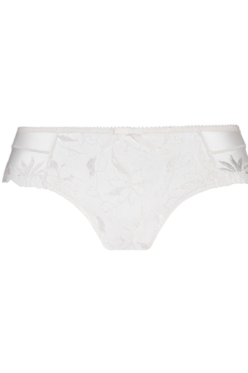 Empreinte Anouk Panties