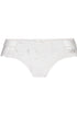 Empreinte Anouk Panties