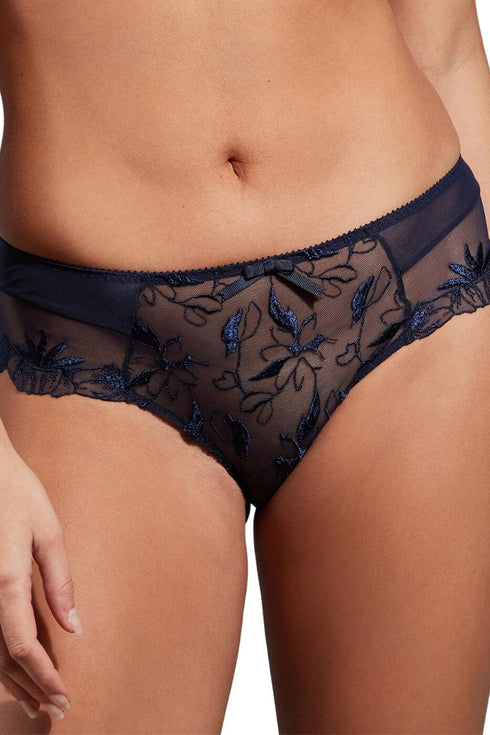 Empreinte Anouk Panties