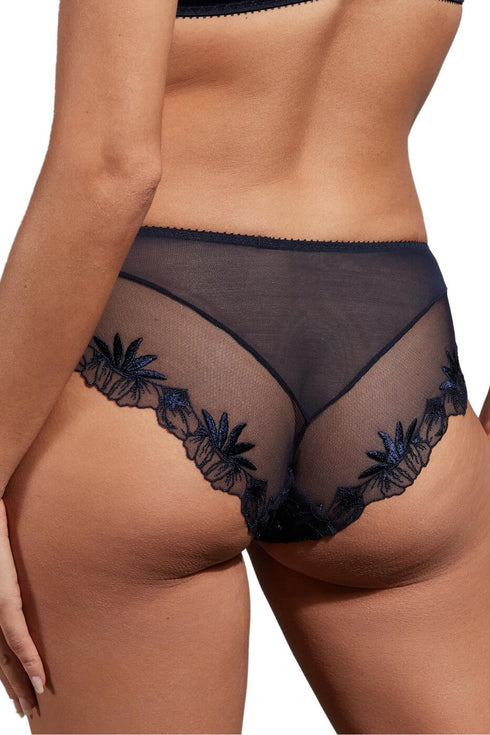 Empreinte Anouk Panties