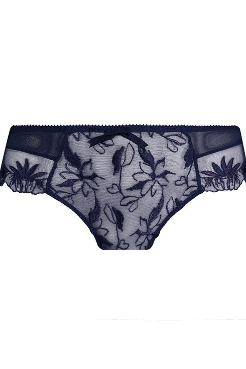 Empreinte Anouk Panties