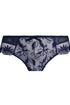 Empreinte Anouk Panties