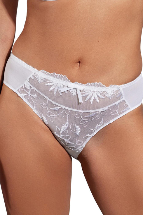 Empreinte Anouk Panties