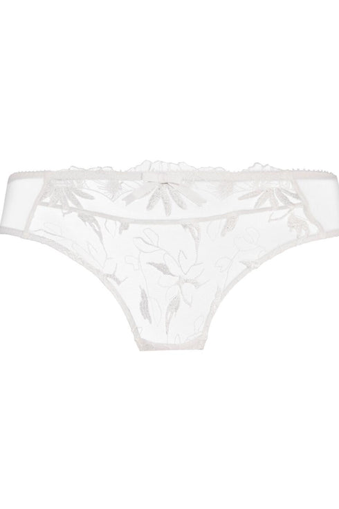 Empreinte Anouk Panties