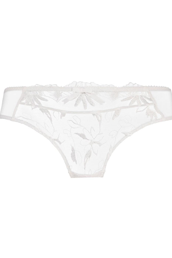 Empreinte Anouk Panties
