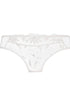 Empreinte Anouk Panties