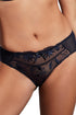 Empreinte Anouk Panties