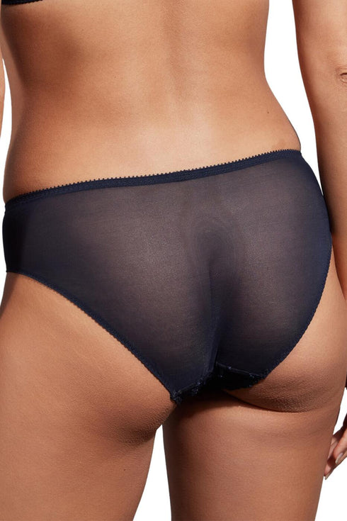 Empreinte Anouk Panties