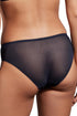 Empreinte Anouk Panties