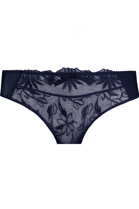 Empreinte Anouk Panties