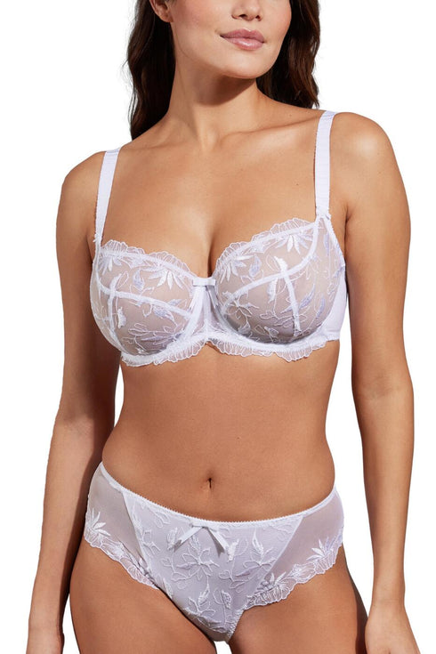 Empreinte Anouk Panties