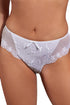 Empreinte Anouk Panties
