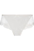 Empreinte Anouk Panties