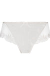 Empreinte Anouk Panties