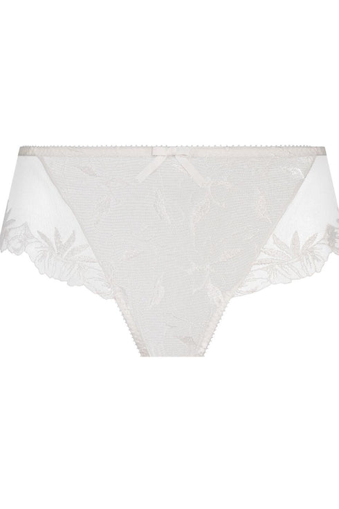 Empreinte Anouk Panties