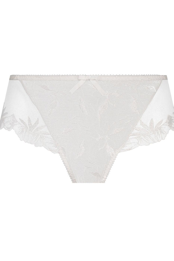 Empreinte Anouk Panties