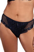 Empreinte Anouk Panties