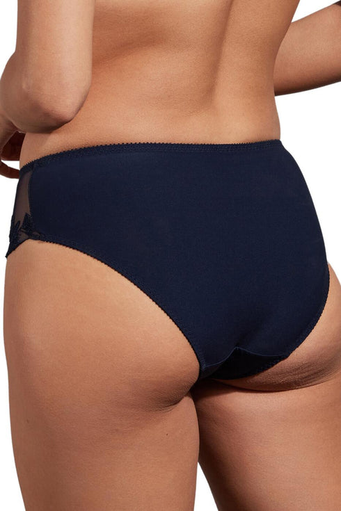 Empreinte Anouk Panties